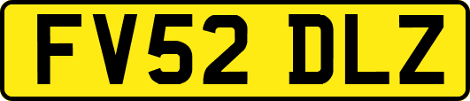 FV52DLZ