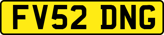 FV52DNG