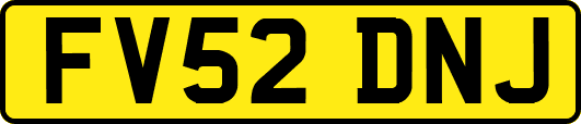 FV52DNJ