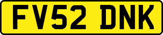 FV52DNK