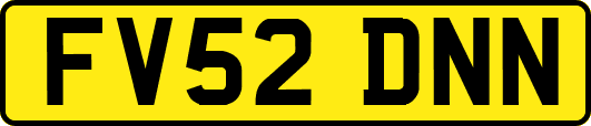 FV52DNN