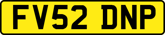 FV52DNP