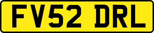 FV52DRL