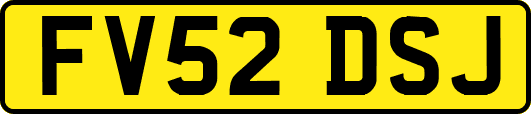 FV52DSJ