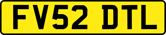 FV52DTL