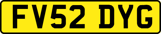 FV52DYG
