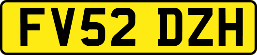 FV52DZH