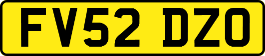 FV52DZO