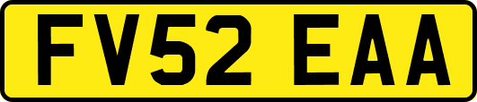 FV52EAA