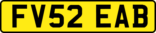 FV52EAB