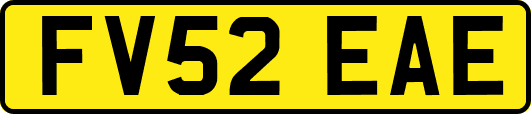 FV52EAE