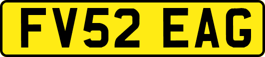 FV52EAG