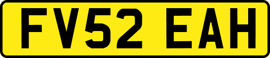 FV52EAH