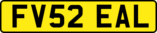 FV52EAL