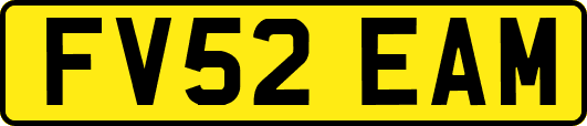 FV52EAM