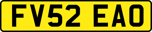 FV52EAO
