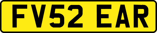 FV52EAR