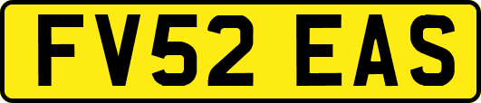 FV52EAS