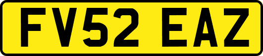 FV52EAZ