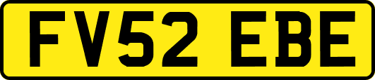 FV52EBE