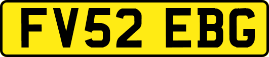 FV52EBG