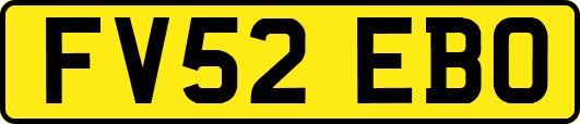 FV52EBO