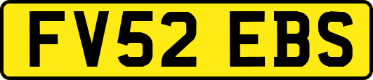 FV52EBS