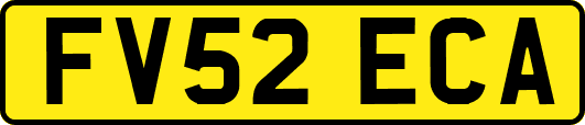 FV52ECA