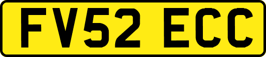 FV52ECC