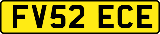 FV52ECE