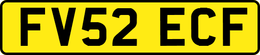 FV52ECF