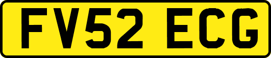 FV52ECG