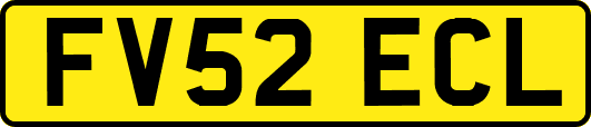 FV52ECL