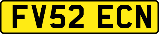 FV52ECN