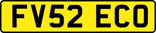 FV52ECO
