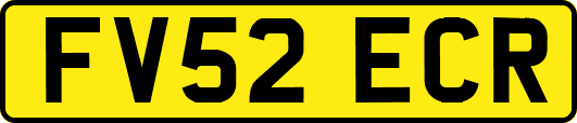 FV52ECR