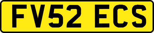 FV52ECS