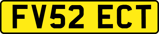 FV52ECT