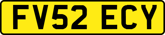 FV52ECY
