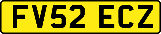 FV52ECZ