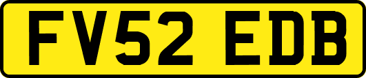FV52EDB