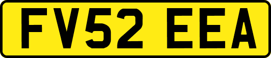 FV52EEA