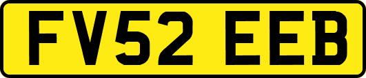 FV52EEB