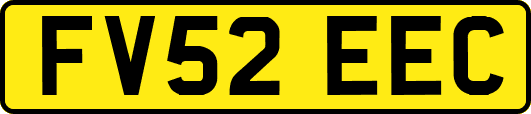 FV52EEC