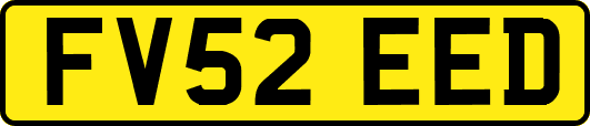 FV52EED