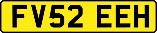 FV52EEH