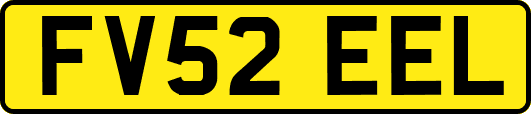 FV52EEL