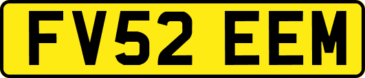 FV52EEM