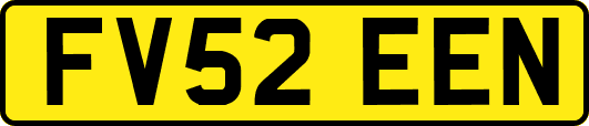 FV52EEN