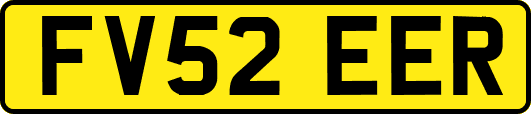 FV52EER